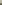 cava_dos_caprichos_075_146700