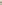 cava_sumarroca_brut_reserva_2022_075_151386