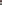 chateau_fan_carney_2019_075_151287