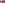 chemodanchik_onegin_gurme_4kh500_05_140859