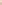 chiarli_lambrusco_dell_emilia_rosato_poderi_alti_075_132348