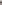 chiarli_lambrusco_dell_emilia_rosso_poderi_alti_15_132347