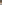 colles_2020_075_141891