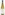 conte_tasca_d_almerita_tenuta_regaleali_bianco_2021_075_137078