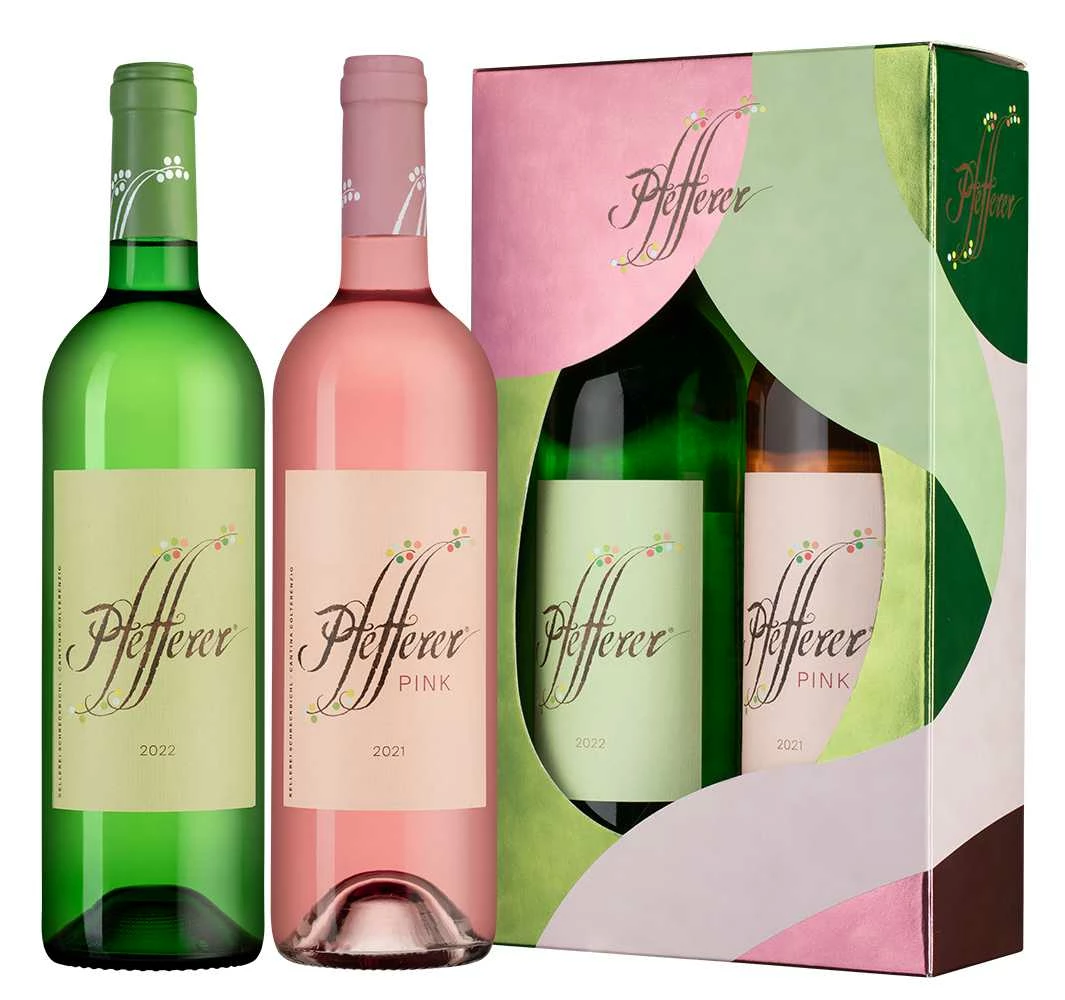 duet_pfefferer_075_gift_150907