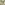 duet_pfefferer_075_gift_150907