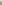 emmerich_knoll_gruner_veltliner_loibner_vinothekfullung_smaragd_2021_075_139886