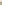 extra_brut_2019_075_147452