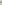 fernet_branca_05_143152