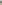 fernet_branca_07_144448