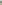 fernet_branca_1_143154