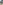 fernet_branca_3_143385