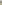 fernet_branca_limited_edition_bottiglia_verde_07_144330