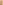 frapin_frapin_cigar_blend_vieille_grande_champagne_1er_grand_cru_du_cognac_07_gift_135042