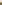 frapin_vsop_grande_champagne_1er_grand_cru_du_cognac_005_152624