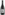 gnarly_dudes_2022_075_146330