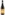 goats_do_roam_red_2023_075_153363