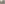 golos_terruara_075_152499