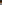 gorca_2020_075_141890