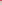 graham_s_blend_n_12_ruby_port_075_147112