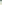 graham_s_blend_no_5_white_port_075_147111