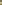 graham_s_extra_dry_white_port_2018_075_147113