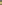 graham_s_fine_white_port_2018_075_150681