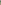 gruner_veltliner_loibner_vinothekfullung_smaragd_2022_075_144691