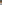 haloze_2020_075_141889
