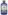 hoppers_lavender_thyme_07_147524