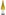 joseph_drouhin_chablis_premier_cru_montmains_2020_075_131095