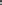 kaberne_sovinon_krasnaya_gorka_2020_15_137150