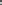 kaberne_sovinon_krasnaya_gorka_2022_075_149656
