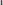 kaberne_sovinon_semeynyy_pezerv_2019_075_147453