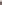 lambrusco_dell_emilia_rosso_poderi_alti_075_144444