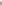 lambrusco_di_sorbara_lariserva_2022_075_151023