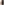 lambrusco_di_sorbara_radice_075_gift_147627