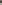 mezyb_cabernet_sauvignon_2019_075_148951