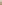 michter_s_us_1_bourbon_whiskey_07_gift_143240
