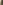 michter_s_us_1_rye_whiskey_07_150674