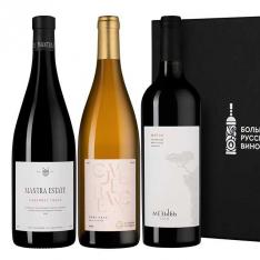nabor_2_bolshoe_russkoe_vino_075_gift_151358