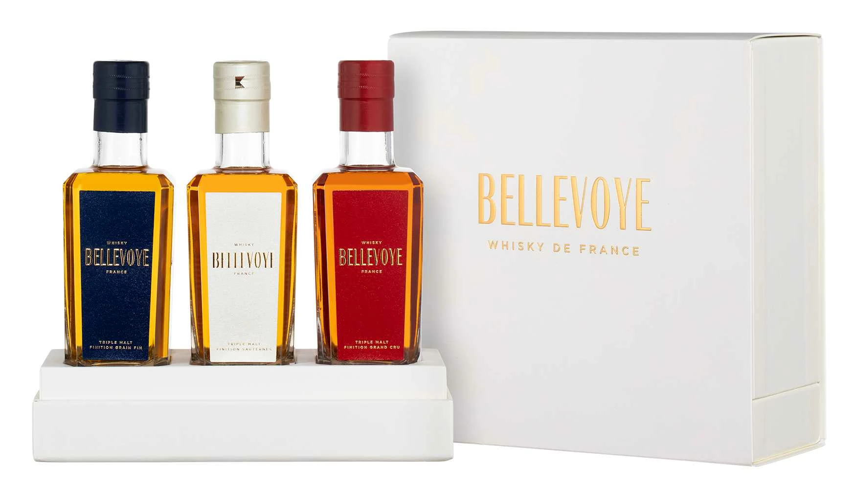 nabor_bellevoye_blue_white_red_138396