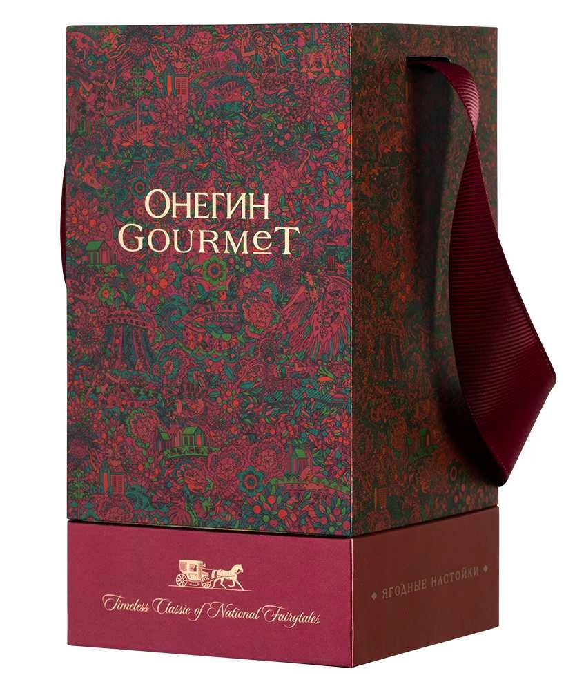 nabor_ledi_beg_nastoyki_gurme_4kh50_ml_v_pu_147190