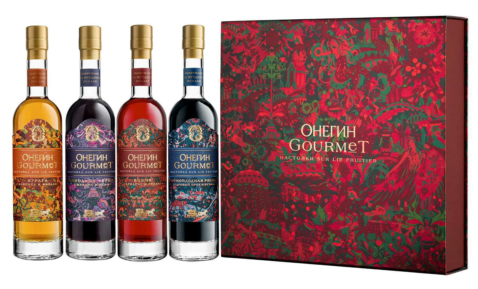 nabor_onegin_gurme_skazka_02_140945