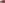 nabor_onegin_gurme_skazka_02_140945