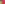 nabor_somele_za_200_minut_075_gift_153306