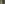 nabor_vin_somele_za_200_minut_vip_075_gift_153720