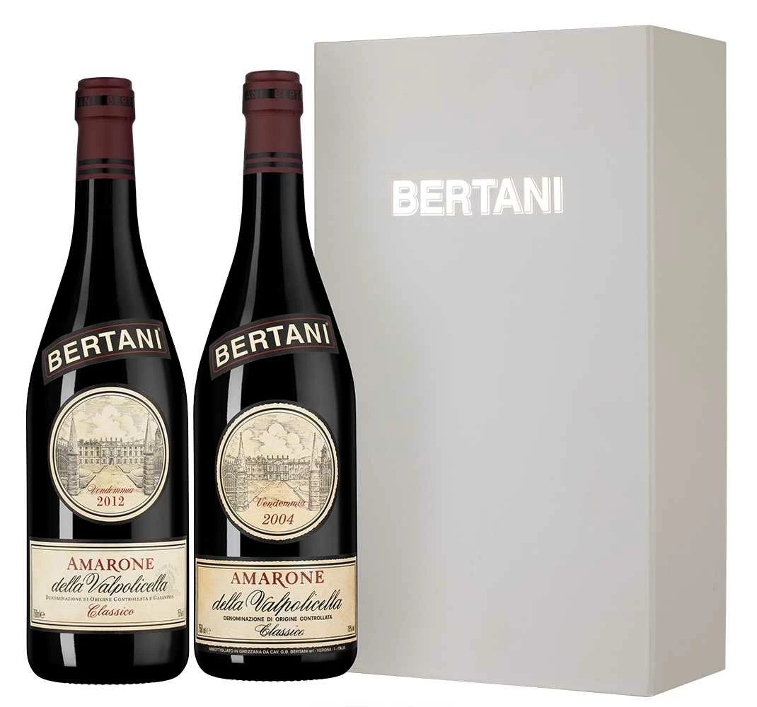 nabor_vintazhi_amarone_klassiko_2012_i_2004_075_142395