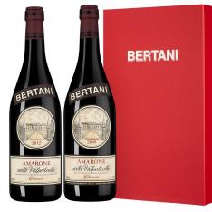 nabor_vintazhi_amarone_klassiko_2012_i_2009_075_142396
