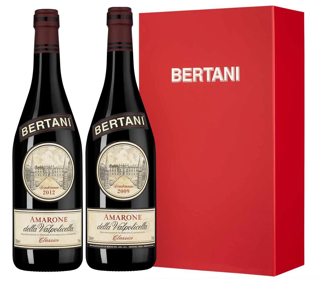 nabor_vintazhi_amarone_klassiko_2012_i_2009_075_142396